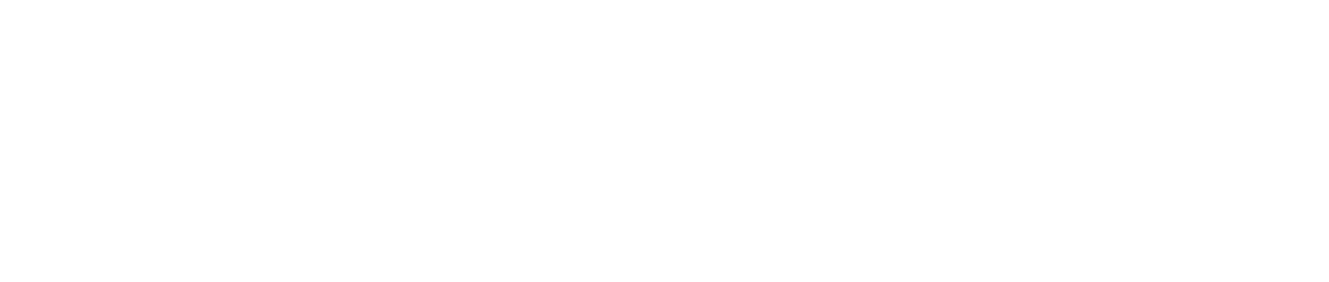 Orodent