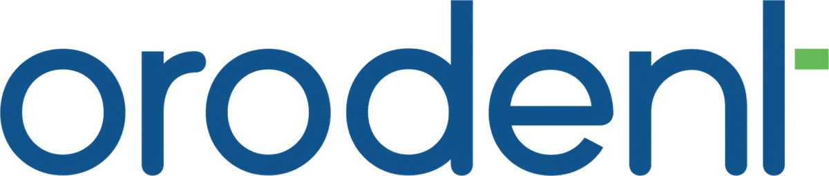 Orodent